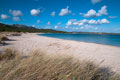 spiagge