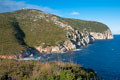 spiagge
