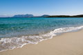 spiagge