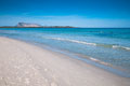 spiagge