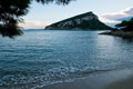 spiagge