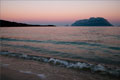 spiagge