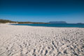 spiagge
